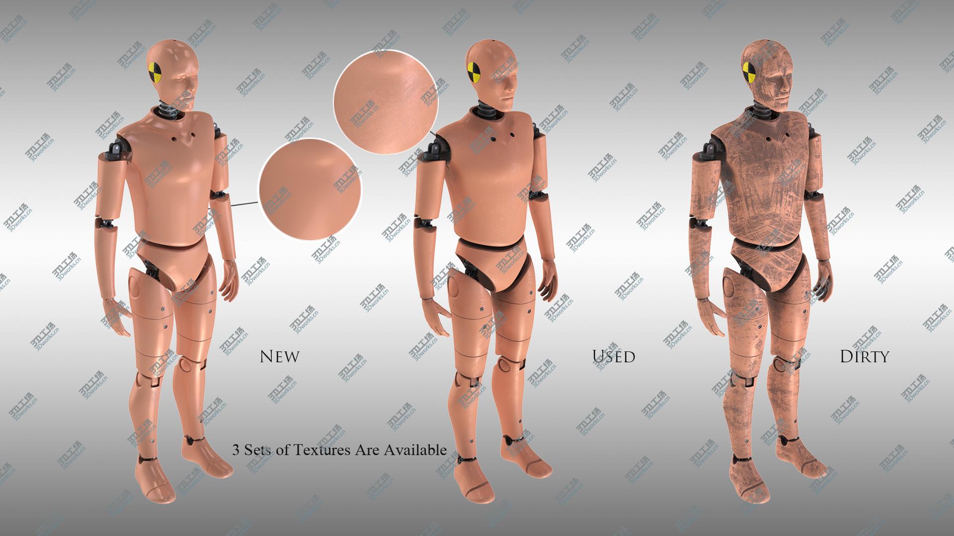 images/goods_img/2021040231/3D model Crash Test Dummy/2.jpg